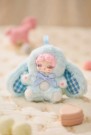 Original Character Trading Figures Blind Box - Lucky Deer Nai Sweetheart Baby 10 cm thumbnail