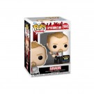 Shaun of the Dead POP! Animation Shaun Vinyl Figure 1660 thumbnail