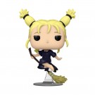 Jujutsu Kaisen POP! Animation Momo Nishimiya Vinyl Figure 1641 thumbnail