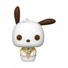 Hello Kitty POP! Sanrio Pochacco Vinyl Figure 93 thumbnail