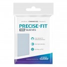 Ultimate Guard Precise-Fit Sleeves Standard Size (100) thumbnail