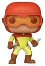 Invincible 2 POP! Vinyl Figures Rex Splode 9 1862 thumbnail
