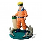 Banpresto Naruto Memorable Saga Usumaki Naruto thumbnail