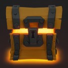 Fortnite Light Chest thumbnail