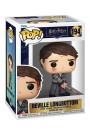 Harry Potter POP! Movies Vinyl Figure Neville Longbottom with Sword of Gryffindor 9 cm 194 thumbnail