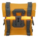 Fortnite Light Chest thumbnail