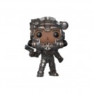 Fallout POP! TV Maximus Vinyl Figure 1765 thumbnail