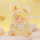 Miana: Nighty Night To U Series Blind Box figure 15 cm thumbnail
