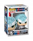 Bleach POP! Animation Grimmjow Vinyl figure 1820 - Mulighet for chase thumbnail