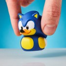 Sonic - The Hedgehog Tubbz  Mini PVC Figure Sonic 5 cm - Forventet Januar thumbnail