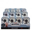  Avatar Classic Blind Bag Figure thumbnail