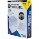 Sammenleggbar beskyttelsesboks for POP! 20-pack - Standard størrelse thumbnail