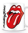 The Rolling Stones Mug Lips thumbnail