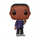 Wednesday POP! TV Bianca Vinyl Figure 1817- Forventet Oktober thumbnail