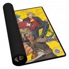 Ultimate Guard Spillmatte NETFLIX ONE PIECE - Crew thumbnail