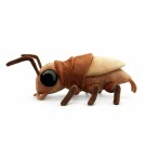 Fallout Radroach 23cm Plush thumbnail