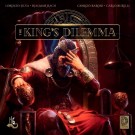 King's Dilemma Brettspill thumbnail