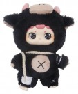 Miiloo Plush Figures Blind Box 17 cm thumbnail