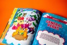My Little Pony RPG Rulebook Core *Englische Version* thumbnail