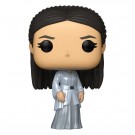 House of the Dragon POP! TV Mysaria Vinyl Figure 25 thumbnail