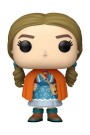 Stranger Things POP! TV Vinyl Figure Holly the Heroic 9 cm 1810  thumbnail