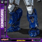 Transformers: Bumblebee AMK Pro Series Plastic Model Kit Soundwave (Oversea Version) 20 cm thumbnail