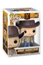 Yellowstone POP! TV Vinyl Figure Jimmy 9 cm 1561 thumbnail