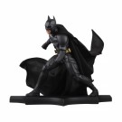 DC Direct Statue DC Movie Statues Batman (The Dark Knight) 24 cm thumbnail