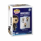 Mad Max Road Warrior Max Funko Pop! Vinyl Figure 1469 thumbnail