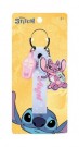 Sanrio Key Chain Hello Kitty & Friends FunKey Chains - Velg din favoritt  thumbnail