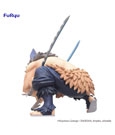 Demon Slayer: Kimetsu no Yaiba Noodle Stopper PVC Statue Hashibira Inosuke 11 cm thumbnail
