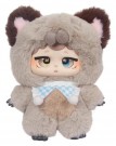 Miiloo Plush Figures Blind Box 17 cm thumbnail