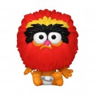 The Muppets Mayhem POP! Disney Baby Animal Vinyl Figure 1492 thumbnail