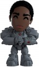 Youtooz Fallout Vinyl Figure Max 12 cm thumbnail
