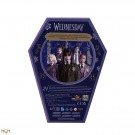 Wednesday Adventskalender Deluxe 2024 thumbnail