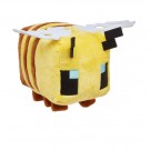 Minecraft Plush Figure Bee 15 cm thumbnail