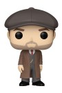 Supernatural POP! Vinyl Figures Dean Winchester 1836 - Forventet Februar thumbnail