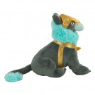 Warhammer Plush Figure Sacrosanct Gryph Hound 15 cm thumbnail