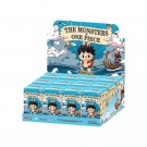 Labubu – One Piece Series thumbnail