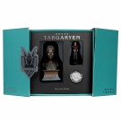 House of the Dragon Collector Box Rhaenys Targaryen thumbnail