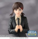 Chainsaw Man Kobeni PVC Figure thumbnail