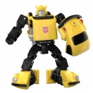 The Transformers Retro G1 Action Figure Autobot Bumblebee 12 cm thumbnail