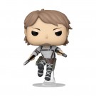 Attack on Titan POP! Animation Jean Kirstein Vinyl Figure 1992 thumbnail
