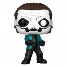 Ghost POP! Rocks Ghost 