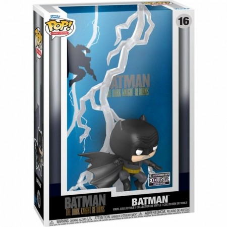 Convention Exclusives