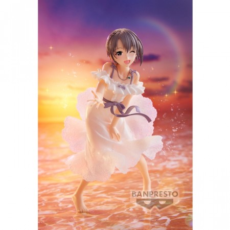 Banpresto Ticg Yuuki Otokura