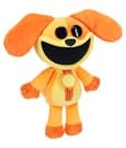 Poppy Playtime Mini figures Smiling Critters Dogday 20 cm