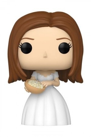 Friends POP! TV Vinyl Figure Rachel Green (Wedding Dress) 9 cm 1867