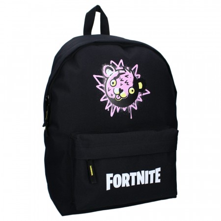 Fortnite Backpack Battle Royal 