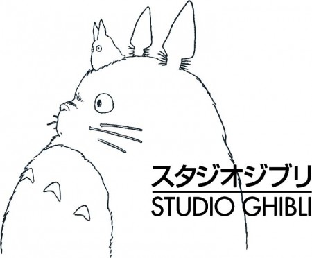 Ghibli